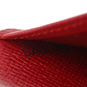 Louis Vuitton Monogram Cherry Agenda PM Note Book Cover R21023 CA0045 116135