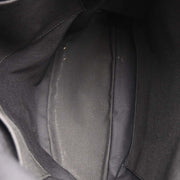 Louis Vuitton Graphite LV Alps Christopher PM Backpack N44054 TR4118 116145