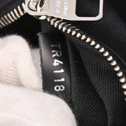 Louis Vuitton Graphite LV Alps Christopher PM Backpack N44054 TR4118 116145