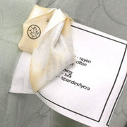 Chanel Zip Up Jacket Light Green 02P #42 116151