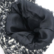 Miu Miu Coat Black AMM1 2018 1342 #36 116156