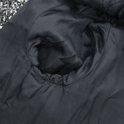 Miu Miu Coat Black AMM1 2018 1342 #36 116156