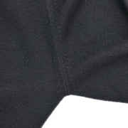 Chanel Sweater Black 116158