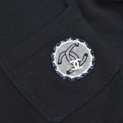 Chanel Top Black P47647K06004 #34 116160