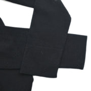 Chanel Top Black P47647K06004 #34 116160