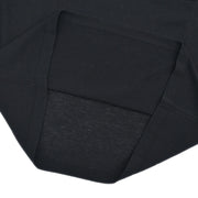 Chanel Top Black P47647K06004 #34 116160