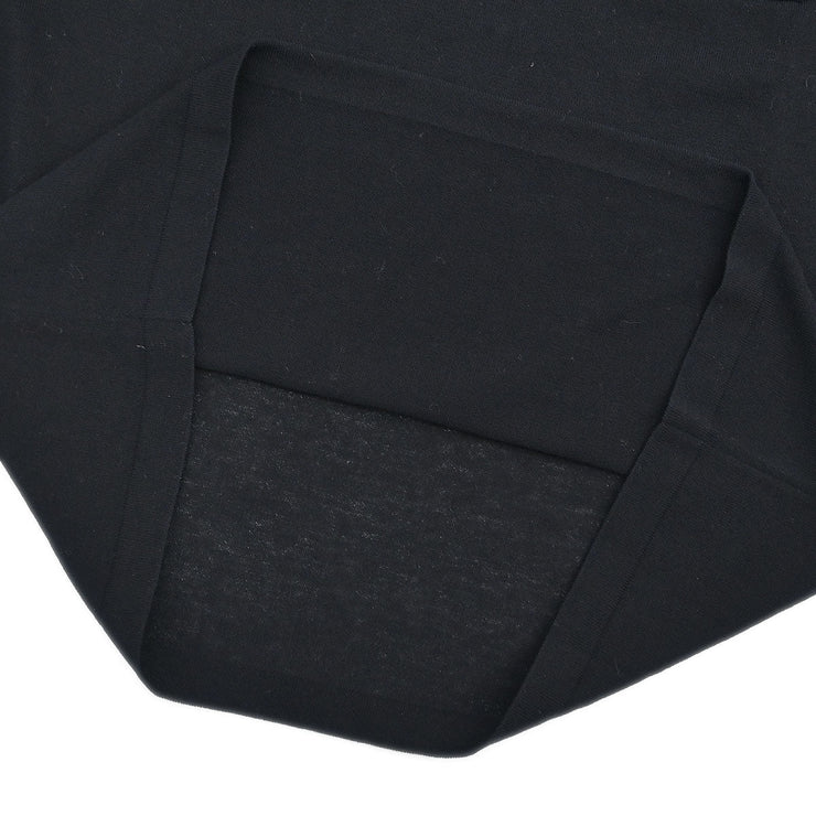 Chanel Top Black P47647K06004 #34 116160