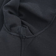 Chanel Top Black P47647K06004 #34 116160