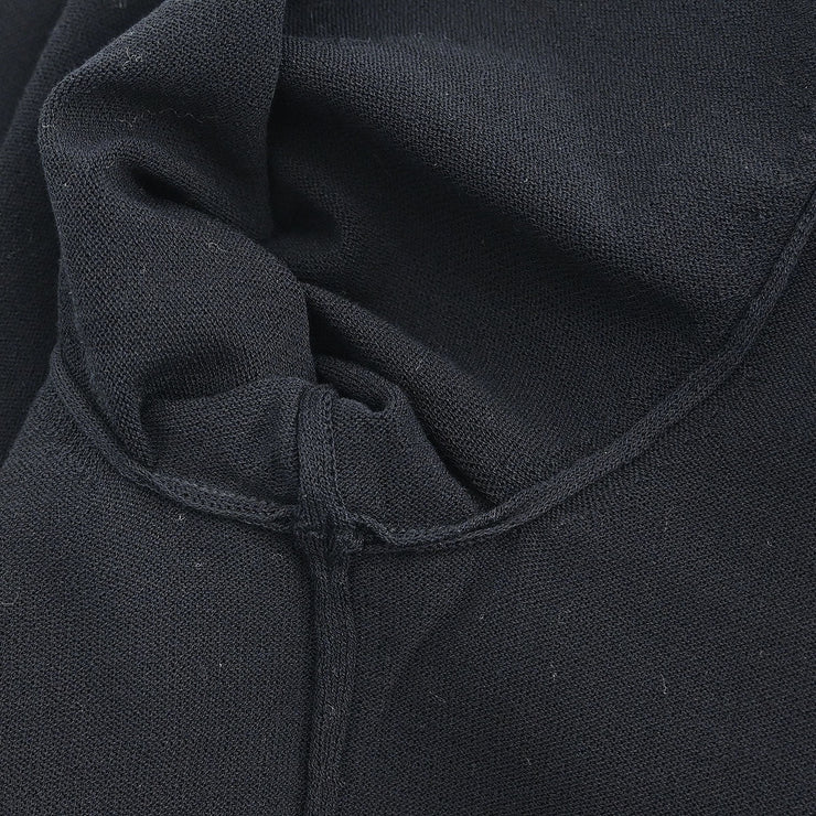 Chanel Top Black P47647K06004 #34 116160