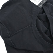 Chanel Top Black P47647K06004 #34 116160