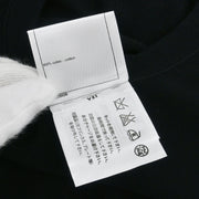 Chanel Top Black P47647K06004 #34 116160