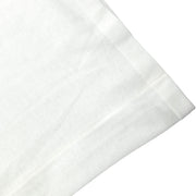 Chanel Top White P47647K06004 #36 116161