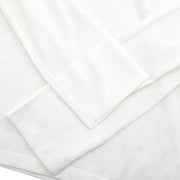 Chanel Top White P47647K06004 #36 116161