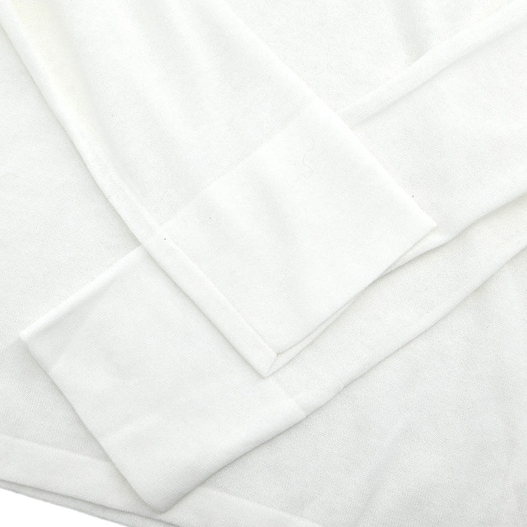 Chanel Top White P47647K06004 #36 116161