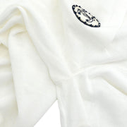 Chanel Top White P47647K06004 #36 116161