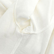 Chanel Top White P47647K06004 #36 116161