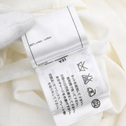 Chanel Top White P47647K06004 #36 116161