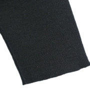 Louis Vuitton Dress Black RW132W F4KD08ODB #XS 116165