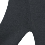 Louis Vuitton Dress Black RW132W F4KD08ODB #XS 116165