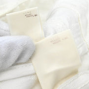 Louis Vuitton Setup Suit Jacket Skirt White RW061W #34 116169