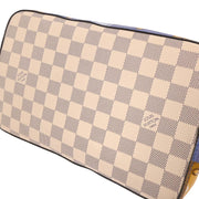 Louis Vuitton Summer Trunks Neo Noe Bucket Shoulder Bag N41066 SP1188 116177