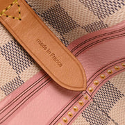 Louis Vuitton Summer Trunks Neo Noe Bucket Shoulder Bag N41066 SP1188 116177
