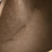 Louis Vuitton Black Monogram Multicolor Speedy 30 Handbag M92642 SP1160 116180