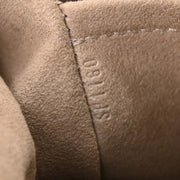 Louis Vuitton Black Monogram Multicolor Speedy 30 Handbag M92642 SP1160 116180