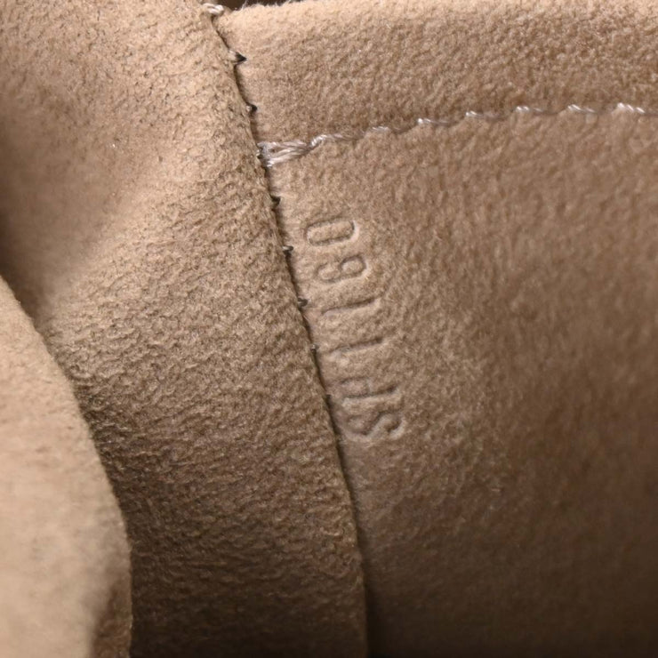 Louis Vuitton Black Monogram Multicolor Speedy 30 Handbag M92642 SP1160 116180