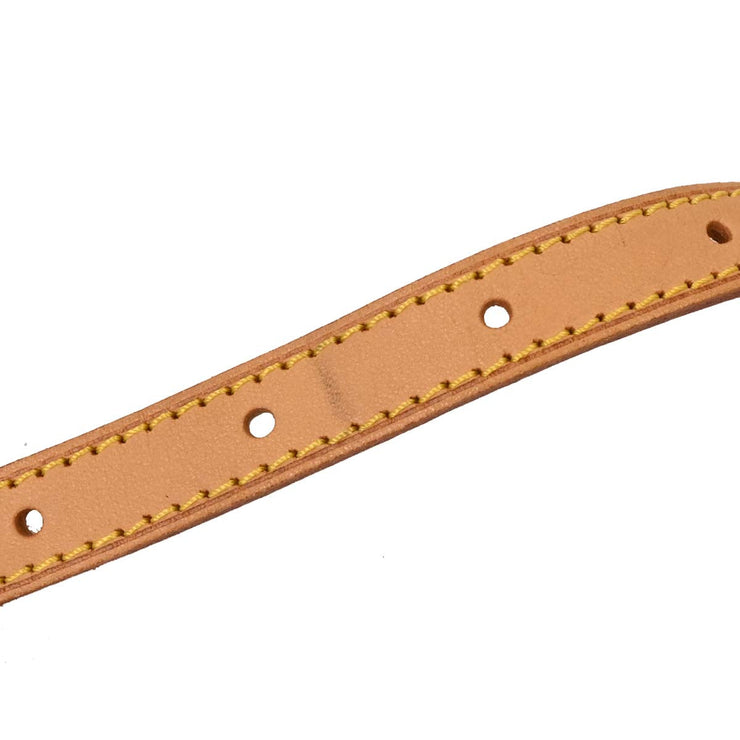 Louis Vuitton Black Monogram Multicolor Rift Shoulder Bag M40056 TH0075 116182