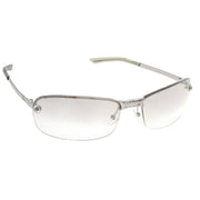 Christian Dior Sunglasses Eyewear Black Small Good YB7NN 64[ ]16 116190