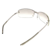 Christian Dior Sunglasses Eyewear Black Small Good YB7NN 64[ ]16 116190