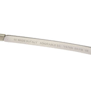 Christian Dior Sunglasses Eyewear Black Small Good YB7NN 64[ ]16 116190