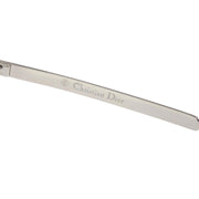 Christian Dior Sunglasses Eyewear Black Small Good YB7NN 64[ ]16 116190