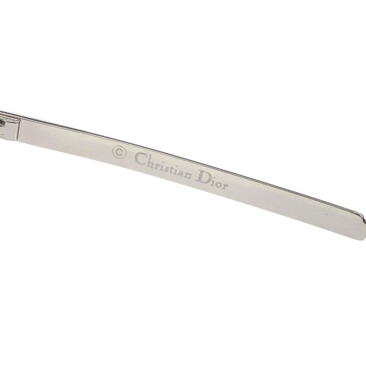 Christian Dior Sunglasses Eyewear Black Small Good YB7NN 64[ ]16 116190