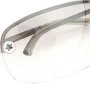 Christian Dior Sunglasses Eyewear Black Small Good YB7NN 64[ ]16 116190