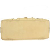 Celine Cream Handbag PP-JE-0027 116252