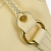 Celine Cream Handbag PP-JE-0027 116252