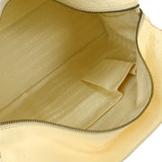 Celine Cream Handbag PP-JE-0027 116252