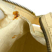 Celine Cream Handbag PP-JE-0027 116252