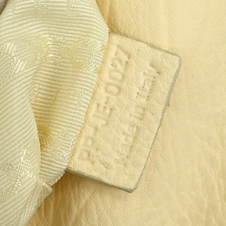 Celine Cream Handbag PP-JE-0027 116252