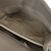 Bottega Veneta Brown Intrecciato 2way Shoulder Bag B07961590N 116253