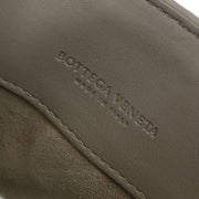 Bottega Veneta Brown Intrecciato 2way Shoulder Bag B07961590N 116253