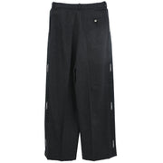 Chanel Long Pants Dark Gray 135/92521 C.I.F.A.78768827 122054