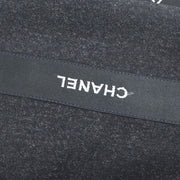 Chanel Long Pants Dark Gray 135/92521 C.I.F.A.78768827 122054