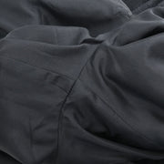 Chanel Long Pants Dark Gray 135/92521 C.I.F.A.78768827 122054