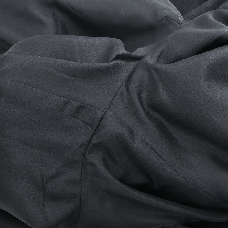 Chanel Long Pants Dark Gray 135/92521 C.I.F.A.78768827 122054