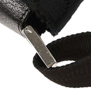 Gucci Black GG Shoulder Bag 146236 497717 125013