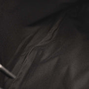 Gucci Black GG Shoulder Bag 146236 497717 125013