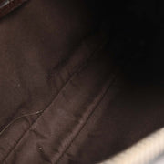 Gucci Beige GG Shoulder Bag 122790 001998 125024